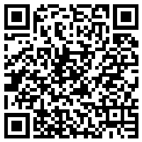 QR Code for bitcoin:bitcoin:bitcoin:bitcoin:dash:XpFUtkDsaXfxGwDvoPLAoWpJNS3uwprdeL