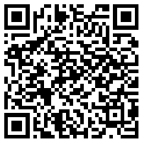 QR Code for bitcoin:bitcoin:bitcoin:bitcoin:dash:XpFVCVT7c3VizqmJkFCWSSgnSDaV6YFihx