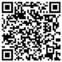 QR Code for bitcoin:bitcoin:bitcoin:bitcoin:dash:XpFVeVh5fPi2pUsDo3taxV9aXuT2G2pcYs