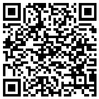 QR Code for bitcoin:bitcoin:bitcoin:bitcoin:dash:XpFVtTf7ZvsDUs1RZtCDnnHdade3FC2q3x