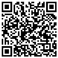 QR Code for bitcoin:bitcoin:bitcoin:bitcoin:dash:XpFVyHmk8py11VxuDs9TUbHo2NtEnhGyYT