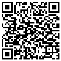 QR Code for bitcoin:bitcoin:bitcoin:bitcoin:dash:XpFWMhEfvseG7L5HfkNLarjqxAPcNCXKdp