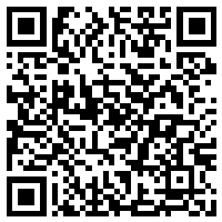 QR Code for bitcoin:bitcoin:bitcoin:bitcoin:dash:XpFWTCQR8ZNUJ9djb7cdX2uMvbgupfMMK8