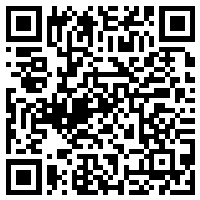 QR Code for bitcoin:bitcoin:bitcoin:bitcoin:dash:XpFXCVbuXsPbPWvSp8JMiCC5Ude1THY4CQ