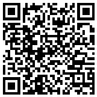 QR Code for bitcoin:bitcoin:bitcoin:bitcoin:dash:XpFXDFaUSFyAq8AidSRwiihs61QR7kCWco
