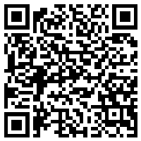 QR Code for bitcoin:bitcoin:bitcoin:bitcoin:dash:XpFXQwSCUhkt23SCYpHdhs3rW4UoVpdAkx