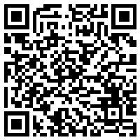 QR Code for bitcoin:bitcoin:bitcoin:bitcoin:dash:XpFXnt5cWK6GQuZqFu3L4ExHca7mSRsma9
