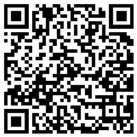 QR Code for bitcoin:bitcoin:bitcoin:bitcoin:dash:XpFY4UUzz4B5s92GngLZ723ZBXL3YSAuuV