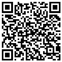 QR Code for bitcoin:bitcoin:bitcoin:bitcoin:dash:XpFYLYhKcssD8VG3vY2LQ15yQH4JBtnX7m