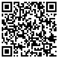 QR Code for bitcoin:bitcoin:bitcoin:bitcoin:dash:XpFYQKaDPmTczNheHH66VxtkPBTBqesRCK