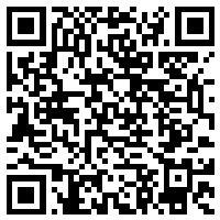 QR Code for bitcoin:bitcoin:bitcoin:bitcoin:dash:XpFYtTAWXWNLrALjqqYSu8VJsUjDofZ2Kf