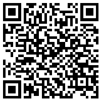 QR Code for bitcoin:bitcoin:bitcoin:bitcoin:dash:XpFZ3vxFt8it3voiBTFSnwMSmipt8MKyve