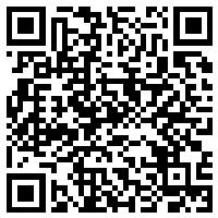 QR Code for bitcoin:bitcoin:bitcoin:bitcoin:dash:XpFZfjBwCixpgkLsEUMeNugPw4aVwwX5ba