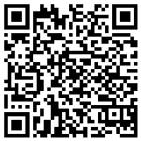 QR Code for bitcoin:bitcoin:bitcoin:bitcoin:dash:XpFaeMbFWahbEm33n3GkBzf95DGvPCB3dD