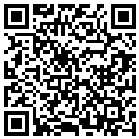 QR Code for bitcoin:bitcoin:bitcoin:bitcoin:dash:XpFbM4Gh4r1uY2PCaNBhJEcGJfre6MJaud
