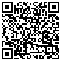 QR Code for bitcoin:bitcoin:bitcoin:bitcoin:dash:XpFbautSN7cmPZN7eSE14LAeyTQMP3EEMX