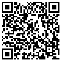 QR Code for bitcoin:bitcoin:bitcoin:bitcoin:dash:XpFbkUxM7s8jmHu564eEkeWDn6daFRJPF9
