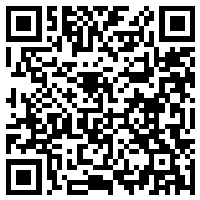 QR Code for bitcoin:bitcoin:bitcoin:bitcoin:dash:XpFbqiLTqDvmVMpJ2gfFyW5wGhNHsEJ5zD