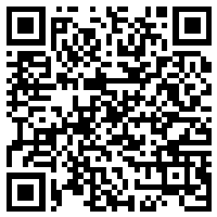 QR Code for bitcoin:bitcoin:bitcoin:bitcoin:dash:XpFcQty48fCk3EuJZpFaKNHTJaLijcNBAz