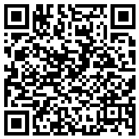QR Code for bitcoin:bitcoin:bitcoin:bitcoin:dash:XpFe1MPTRYoSBBMRBmbVxPLseXF5z93MvB