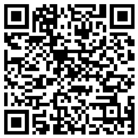 QR Code for bitcoin:bitcoin:bitcoin:bitcoin:dash:XpFeEKywEePEaNi9ms2EeDhpHdunas7QcF