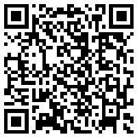 QR Code for bitcoin:bitcoin:bitcoin:bitcoin:dash:XpFf4j3TQLaFZ25rfRFiscj3azuW8rkR4x