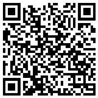 QR Code for bitcoin:bitcoin:bitcoin:bitcoin:dash:XpFfv3havxBnrTHLy35jysXsTHW9L4Ltwr