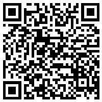 QR Code for bitcoin:bitcoin:bitcoin:bitcoin:dash:XpFgEAtCf88VFr62N5VHaoTQw9yKAQdFSC