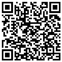 QR Code for bitcoin:bitcoin:bitcoin:bitcoin:dash:XpFgFb4zNkwfMLM9wTCeGYPUNyvU2qHCfT