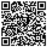 QR Code for bitcoin:bitcoin:bitcoin:bitcoin:dash:XpFhPXR4eY3YLTKHhg7oQu3G3FiDRHaePi