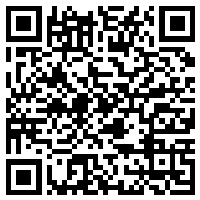 QR Code for bitcoin:bitcoin:bitcoin:bitcoin:dash:XpFhpmCcsfbh658RmuZTLjy4CyKX5zWKmR