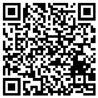 QR Code for bitcoin:bitcoin:bitcoin:bitcoin:dash:XpFi6Y9AMXbouzzMVEW1Rh7BfR4h6o4gmL