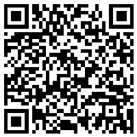 QR Code for bitcoin:bitcoin:bitcoin:bitcoin:dash:XpFjU6DHJmvTC7NTidyTLhJugmbZiGHGLD