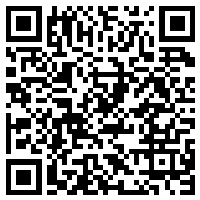 QR Code for bitcoin:bitcoin:bitcoin:bitcoin:dash:XpFjmLcnNpCsYWeKo7TcJkSiJMEEPTngWE