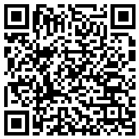 QR Code for bitcoin:bitcoin:bitcoin:bitcoin:dash:XpFjmi9UQMBv6RcYCsvdVcbLfRhXFU6Vq9