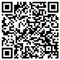 QR Code for bitcoin:bitcoin:bitcoin:bitcoin:dash:XpFjwrD1drnTGJXcPVP4DWeNs7SfBo8Ps7