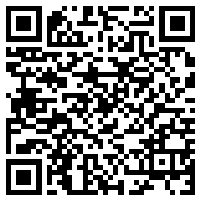 QR Code for bitcoin:bitcoin:bitcoin:bitcoin:dash:XpFkU7iAQmapcEx8JmkvFwWcmeECzEzfH6