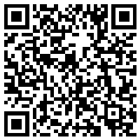 QR Code for bitcoin:bitcoin:bitcoin:bitcoin:dash:XpFkzZ5mZ1JsoQcsHeM4SLtxrc8KQXBX12