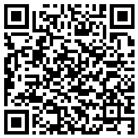 QR Code for bitcoin:bitcoin:bitcoin:bitcoin:dash:XpFm6u2ESsEYfzBZFNX6qBoh9iyiyWmHDU
