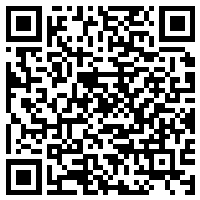 QR Code for bitcoin:bitcoin:bitcoin:bitcoin:dash:XpFmJaTWPpsPcj7pJ1i3HvxokoZb3b17ct