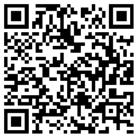 QR Code for bitcoin:bitcoin:bitcoin:bitcoin:dash:XpFnoXESzEXguMsT7ZHTiTEujf85qHSeEG
