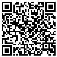 QR Code for bitcoin:bitcoin:bitcoin:bitcoin:dash:XpFoAnqwXXjAcJmLJKdeWZK348nzzkCMt2