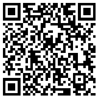 QR Code for bitcoin:bitcoin:bitcoin:bitcoin:dash:XpFpSYR6sXfA1tVQECXkDXEvumAtYuk34e