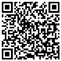 QR Code for bitcoin:bitcoin:bitcoin:bitcoin:dash:XpFpeNnkTTUQSbdL6bSdxWLPZZGoWUjxdU