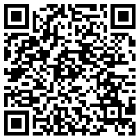 QR Code for bitcoin:bitcoin:bitcoin:bitcoin:dash:XpFqnRh1UeHMP6dTzai6nBs53GeTKL2uj1