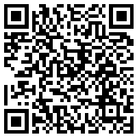 QR Code for bitcoin:bitcoin:bitcoin:bitcoin:dash:XpFr2r98f8C4EG3PxuuFXwUCE43sCfRewb
