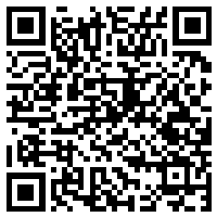 QR Code for bitcoin:bitcoin:bitcoin:bitcoin:dash:XpFrD5KxYnALoHaEdVbv1khQ84Zz6hVEXi