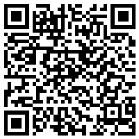 QR Code for bitcoin:bitcoin:bitcoin:bitcoin:dash:XpFrLKbqsG9aRCxKh8YVsoiaAUBshvCeki
