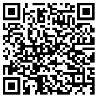 QR Code for bitcoin:bitcoin:bitcoin:bitcoin:dash:XpFrtiUt6WQZf4PccCMw15x4so7VFmghXA