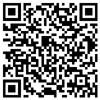 QR Code for bitcoin:bitcoin:bitcoin:bitcoin:dash:XpFrwZC9tsWikbHGmLwqyHBbBWXuCCSgA4